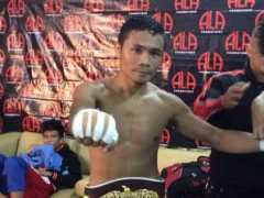 sports.inquirer.net Nietes