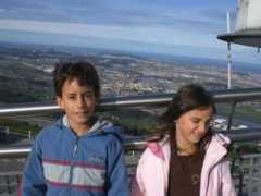 objetivocantabria.eldiariomontanes.es Nietos