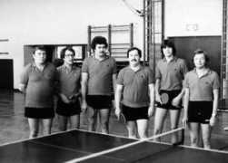 ttc-asslar.de Nietschke