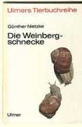 weichtiere.at Nietzke