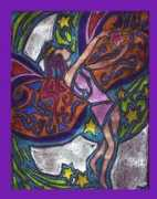 artsgood.com Nievarez