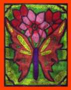 artsgood.com Nievarez