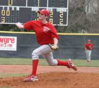 wabash.edu Niezer