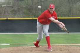 wabash.edu Niezer