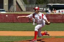 wabash.edu Niezer