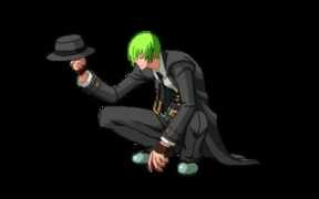 siliconera.com Nifar
