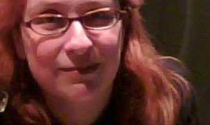 Niffenegger