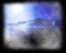 nastrond.net Niflheim