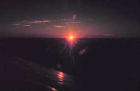 niflheim.com Niflheim