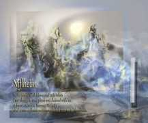 valuiska.com Niflheim