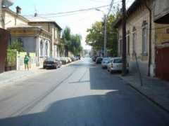 panoramio.com Nifon