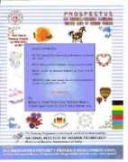 mpbcmfdc.nic.in Nift