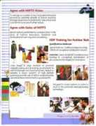 mpbcmfdc.nic.in Nift