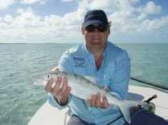 bonafidebonefishing.com Nigal