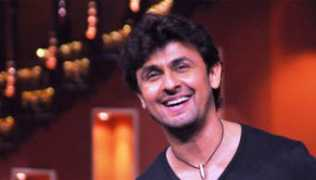 Nigam