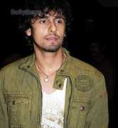 Nigam