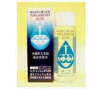 pr1.jp Nigarish