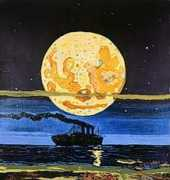 manoverboard.net Nigele