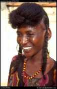 danheller.com Nigerian
