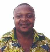 gayliberation.net Nigerian