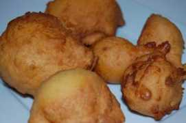 avartsycooking.com Nigerian