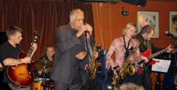 note-music.co.uk Nigerl