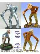 comixininos.com Niggle