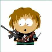 rod-gau.de Niggo