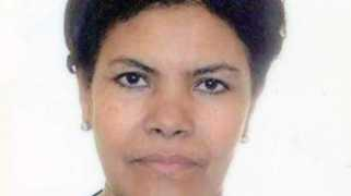 theglobeandmail.com Nighisti