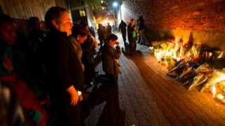 theglobeandmail.com Nighisti
