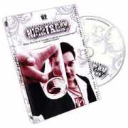 itricks.com Nightandday