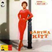 earthakittfanclub.com Nightandday