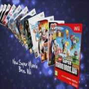 wii.spiffy360.com Nightblue