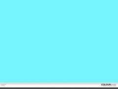 colourlovers.com Nightblue