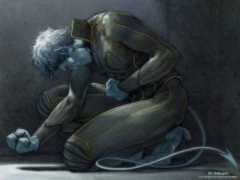 myfreewallpapers.net Nightcrawler