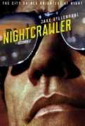 Nightcrawler