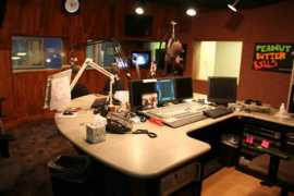 gallery.bostonradio.org Nightside