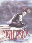 robertweinberg.net Nightside