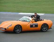tvr-car-club.co.uk Nigm