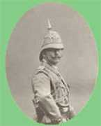 schoefert.de Nigmann
