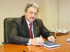 eng.tng.ru Nigmatullin