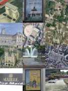 Nigne
