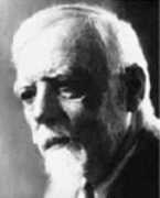 jdemirdjian.com Nigol