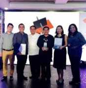 business.inquirer.net Nigos
