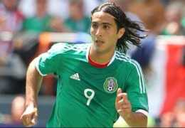 goal.com Nigris