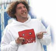 blogodak.com Nigrutin
