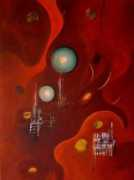 artwanted.com Nigt