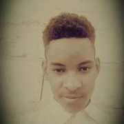 caribbeanhotfm.com Niguel