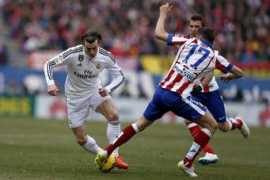 Niguez