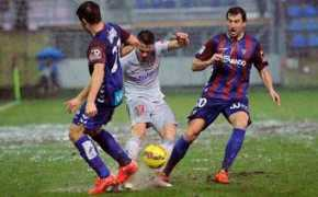 Niguez